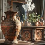 Vintage Home Accessories: Timeless Charm for Modern Living