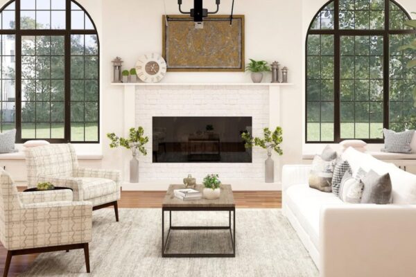 decoratoradvice.com/