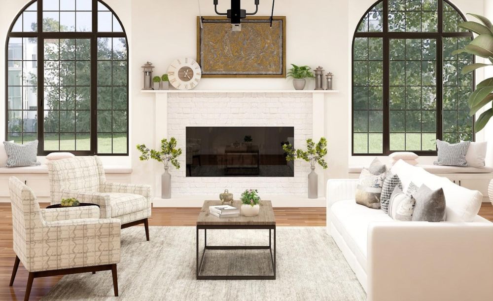 decoratoradvice.com/
