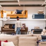 Exploring the Best Furniture Shops in Springfield: A Complete Guide
