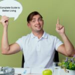 Wutawhelp Useful Advice: A Complete Guide to Better Living