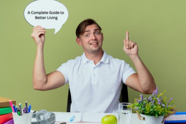 wutawhelp useful advice