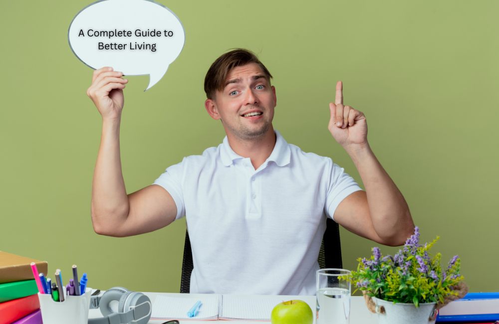 wutawhelp useful advice