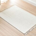 8×11 Rug: The Perfect Balance of Style and Comfort for Your Space