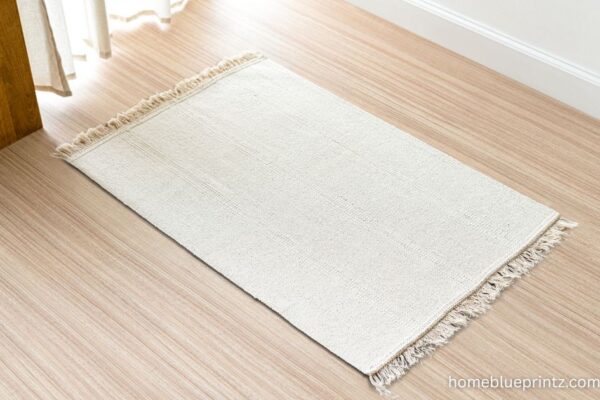8x11 Rug