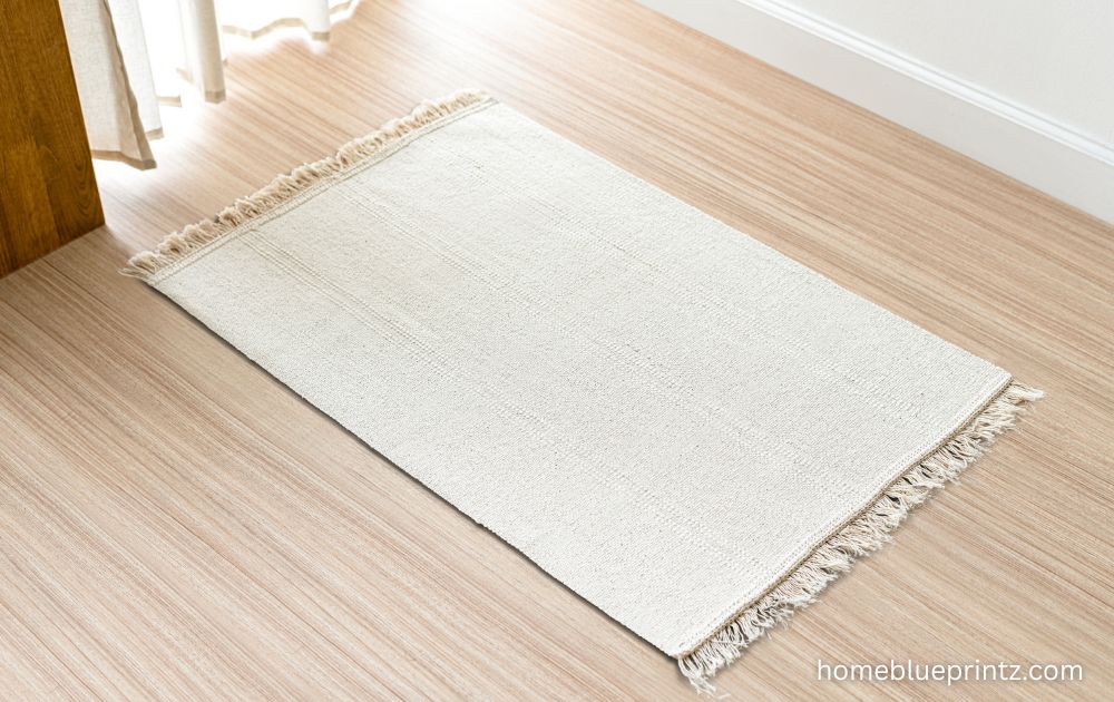 8x11 Rug