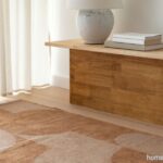 The Timeless Elegance of Beige Area Rugs: A Complete Guide