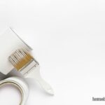 Benjamin Moore Simply White: The Timeless Paint Choice for Every Home