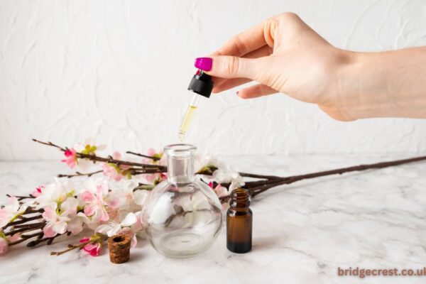 Best Pura Scents
