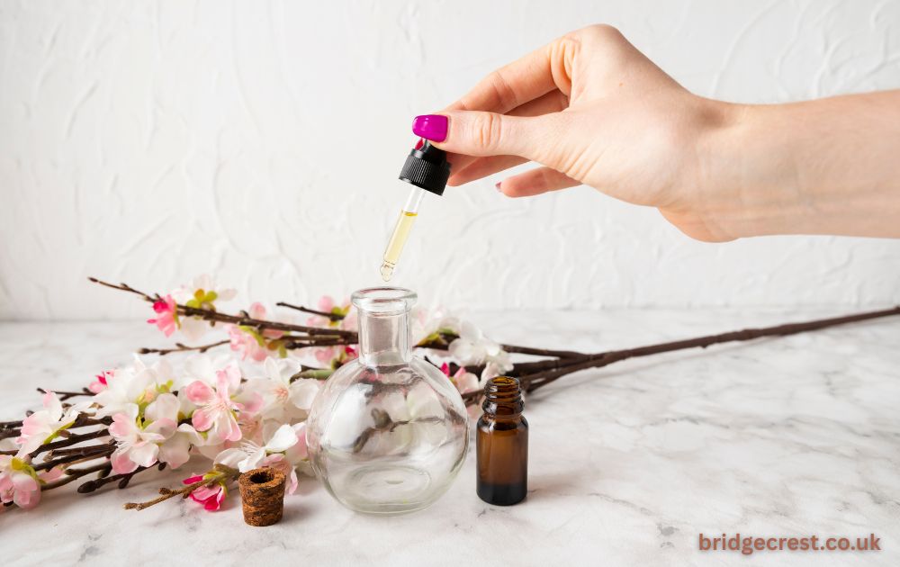 Best Pura Scents