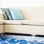 DFS French Connection Zinc Corner Reviews: A complete guide