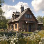 English Cottage Style House Plans: A Timeless Blend of Charm and Comfort
