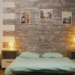 Transforming Your Space with Master Bedroom Wallpaper: The Ultimate Guide