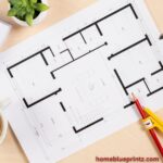 Narrow Home Plans Designs