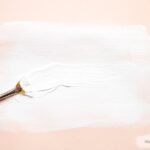SW Alabaster: The Perfect Warm White for Every Home