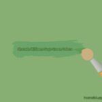 Sherwin Williams Sage Green Colors: A Complete Guide to Timeless Elegance