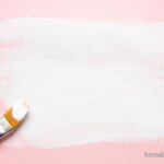 Simply White: A Complete Guide to the Perfect Neutral Shade
