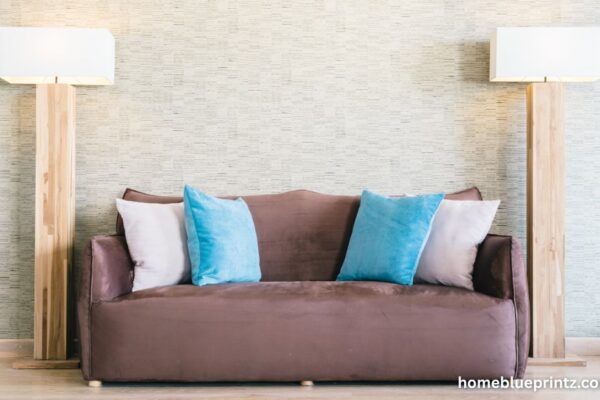 Sofás Chaise