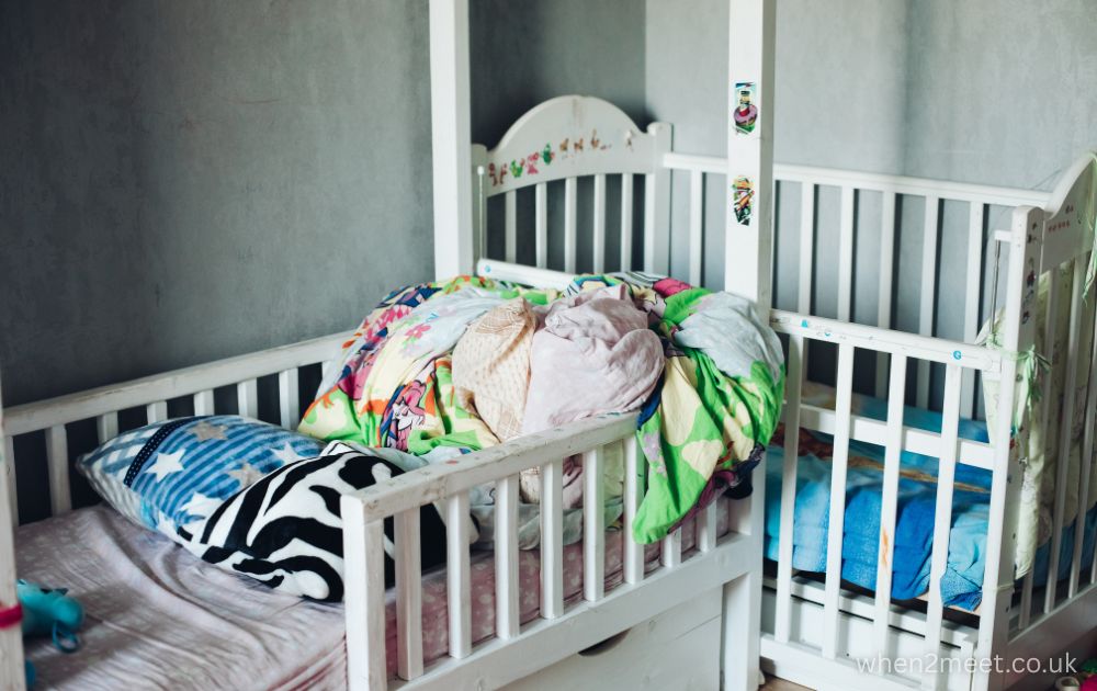 Twin Captain Bed: A Complete Guide for Comfort and Storage