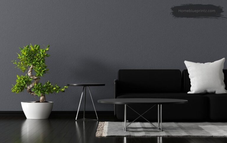 colour anthracite grey