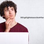 001-gdl1ghbstssxzv3os4rfaa-3687053746: Understanding Its Meaning and Relevance