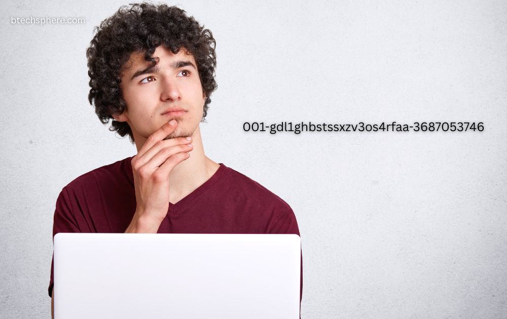 001-gdl1ghbstssxzv3os4rfaa-3687053746