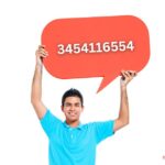 3454116554: Understanding Its Meaning, Uses, and Hidden Significance