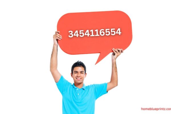3454116554