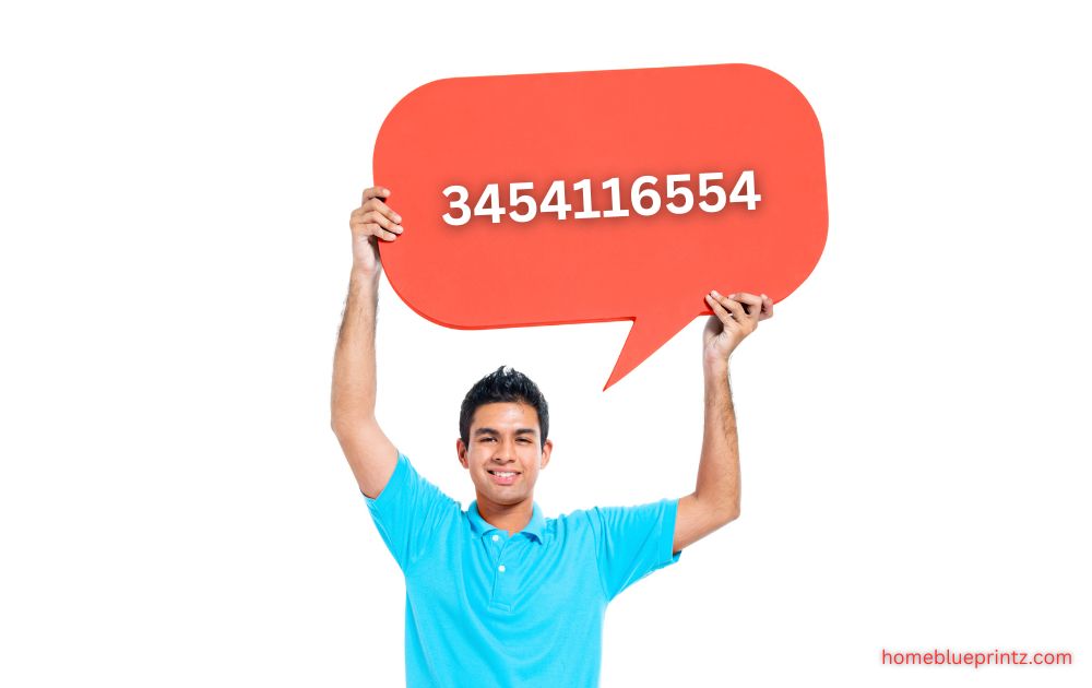 3454116554