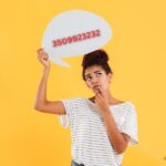 Understanding 3509923232: Meaning, Use, and Importanc