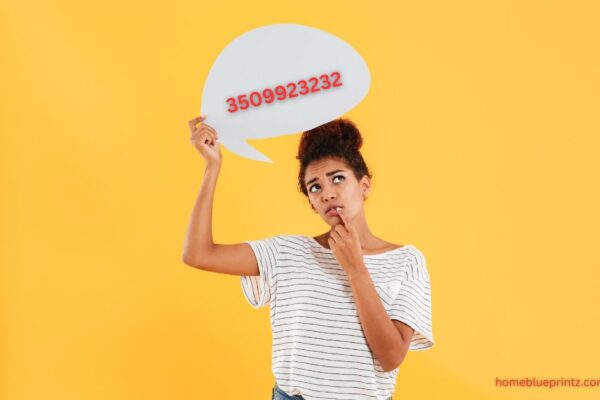 3509923232