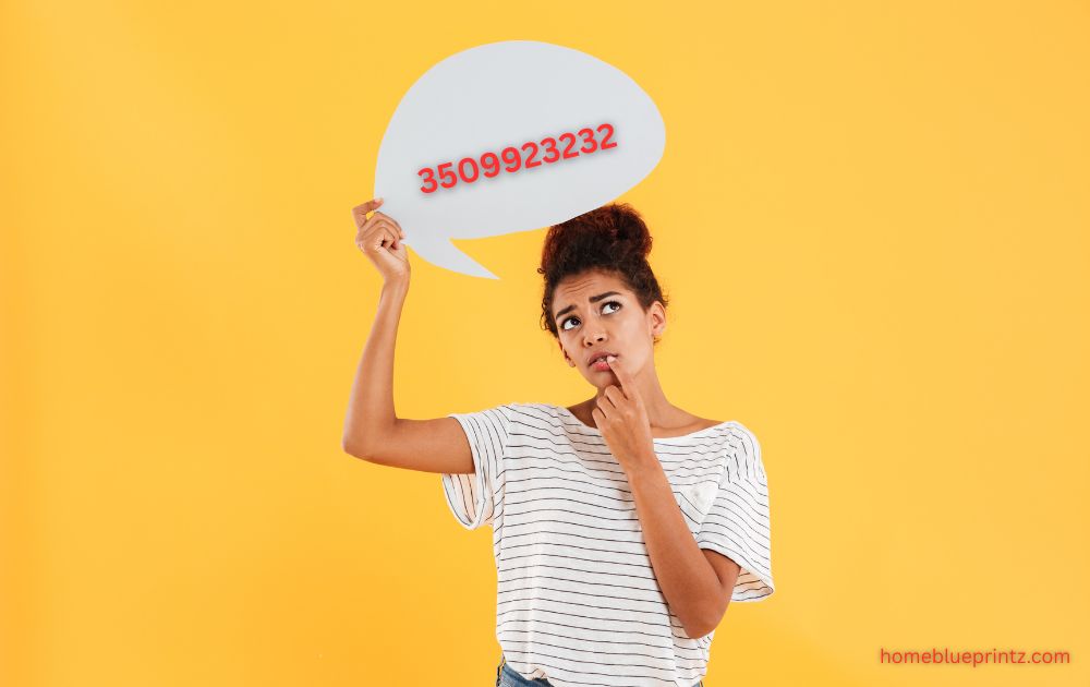 3509923232