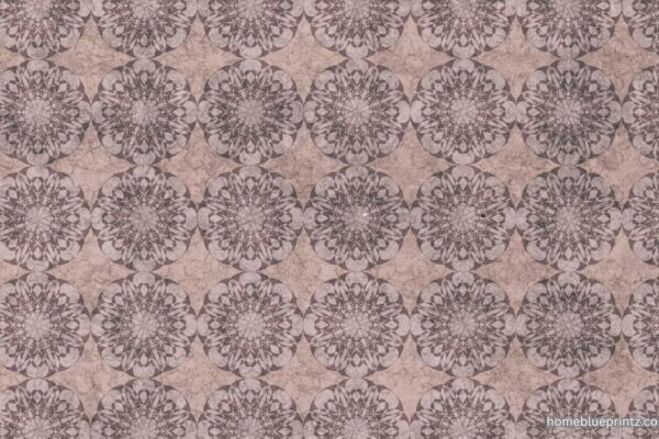 Carpet Walls