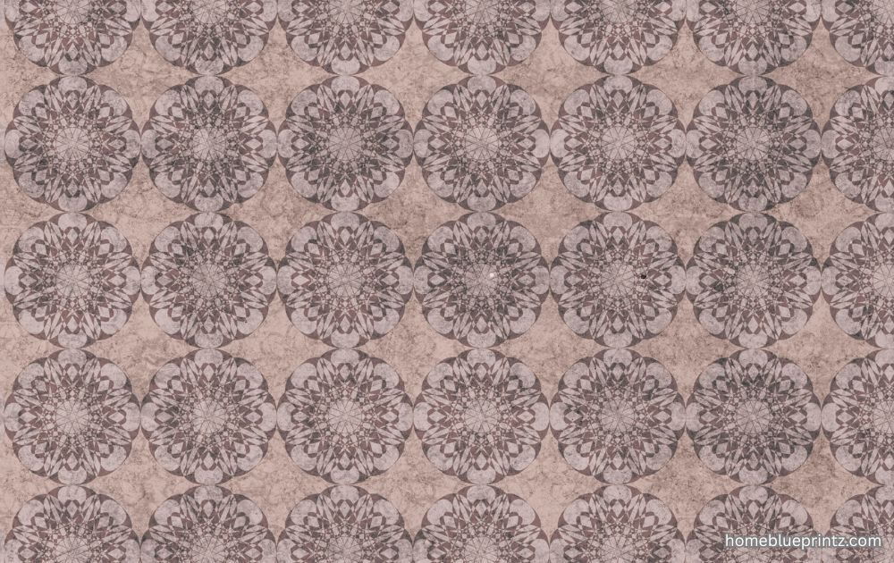 Carpet Walls