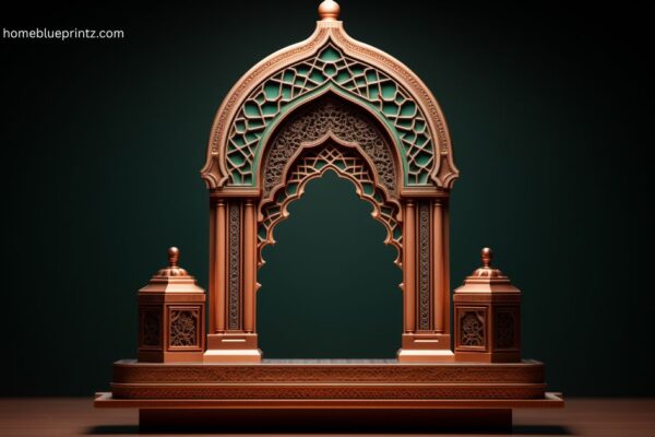 Design Arch Design