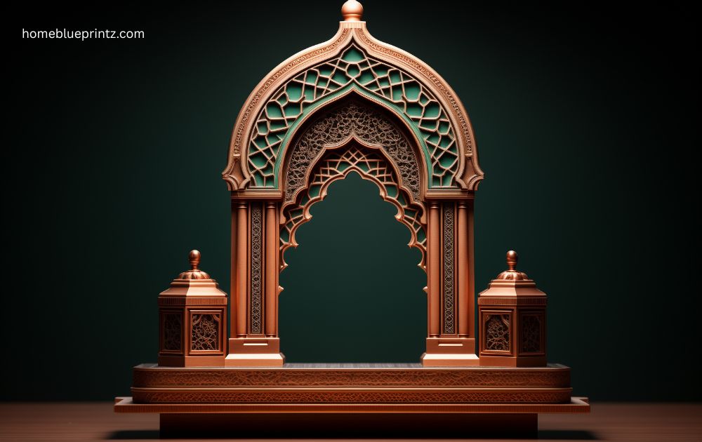 Design Arch Design