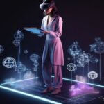 The Ultimate Guide to Edivawer: What It Is and How It’s Transforming the Digital World