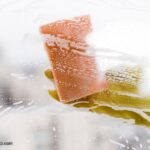 Foam Glass Cleaner: The Ultimate Guide to Sparkling Surfaces