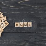 House Name: The Meaning, Importance, and Creative Ideas