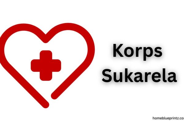 Korps Sukarela