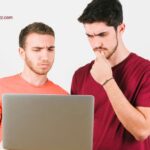 Prizmatem: Exploring the Future of Digital Innovation