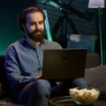 Realifecamù: A Deep Dive into the World of Live Reality Streaming