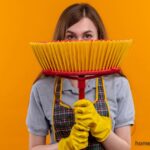The Complete Guide to Silicone Brooms: A Modern Cleaning Essential