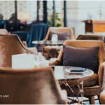 Is Wayfair Legit? A Comprehensive Review of the Online Furniture Giant