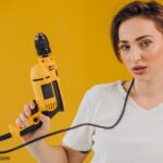 YWMLFZ 48W Cordless Review: Power, Portability, and Performance