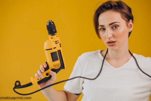 YWMLFZ 48W Cordless
