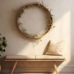 natural cream benjamin moore