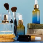 About Qullnowisfap Products: A Complete Overview