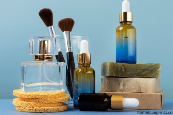 qullnowisfap products
