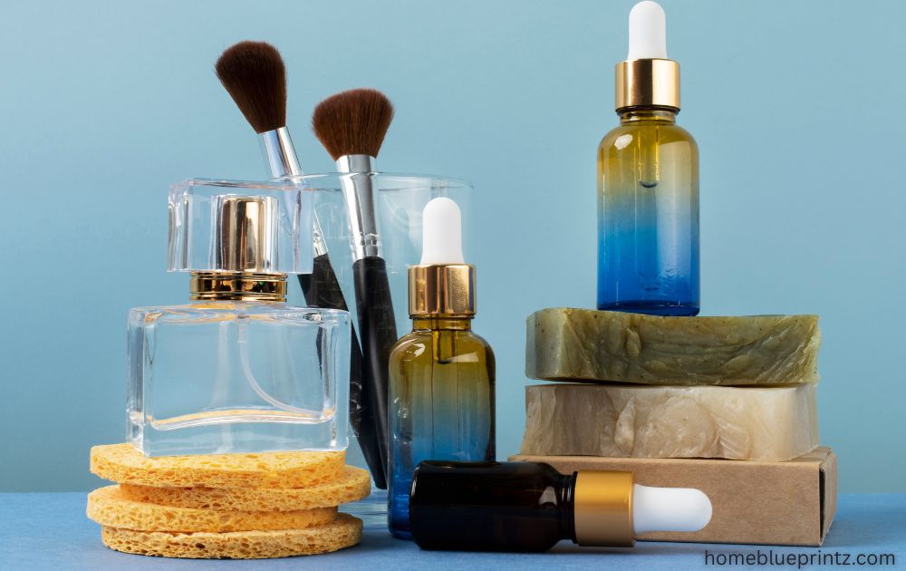 qullnowisfap products